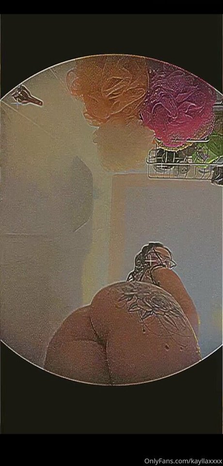 kayllaxxxx actress images