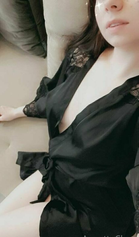 annettechan pornstar adult images