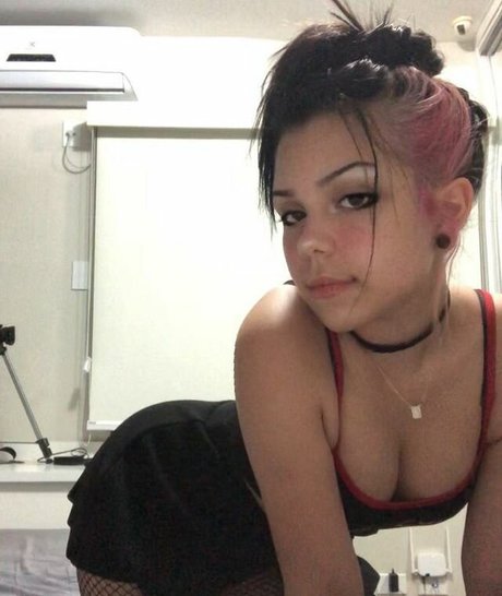 Camille Terra pornstar sexy images