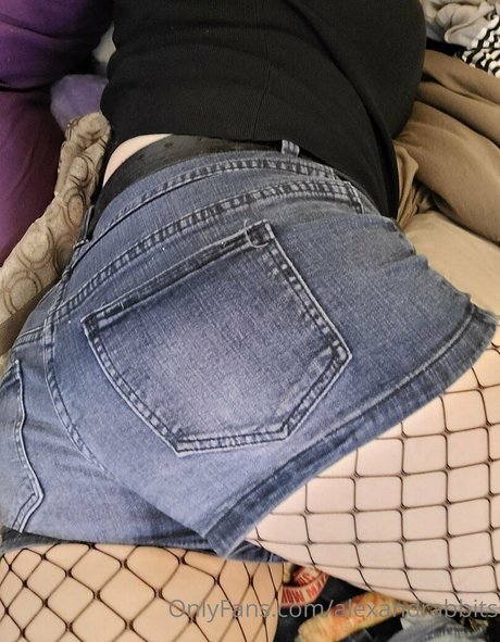 alexandrabbits pornstar adult archive