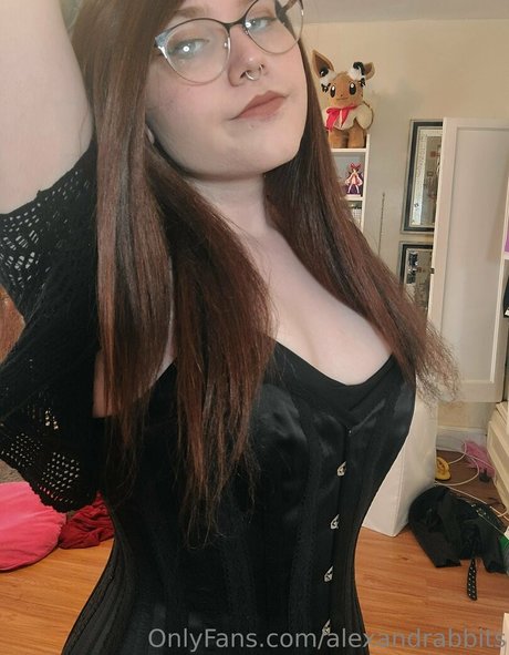 mature nude onlyfans sexy xxx image