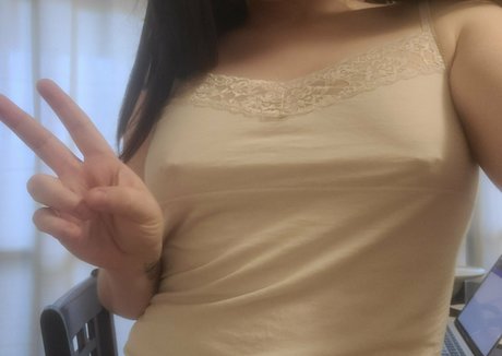 alexandrabbits Profile pic