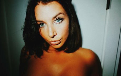 itsivylebelle model hot pictures