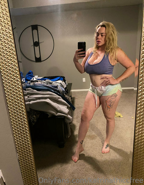 katrinathiccfree perfect pornstar photo