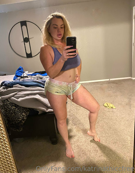 katrinathiccfree beautiful actress img