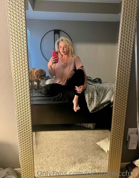 katrinathiccfree high quality actress pic