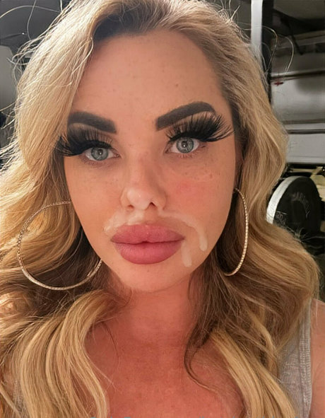 katrinathiccfree star high quality img