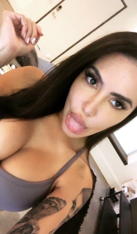 femboy asian onlyfans free nude image