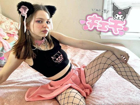 clairebear rawrfree naked actress pictures