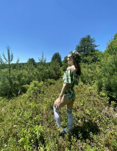 clairebear rawrfree pornographic star img