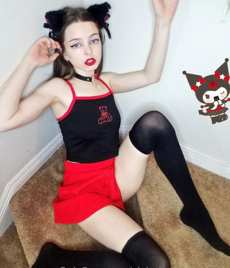 clairebear rawrfree pornstar free archive