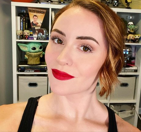 Mollie Damon erotic star gallery