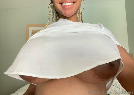 tgodddess pornstar adult picture