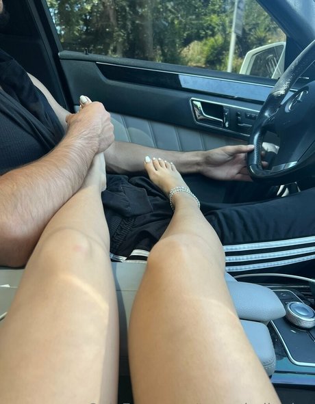 trampledbydee xxx pornstar galleries