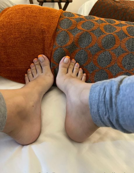 trampledbydee nudes star photos