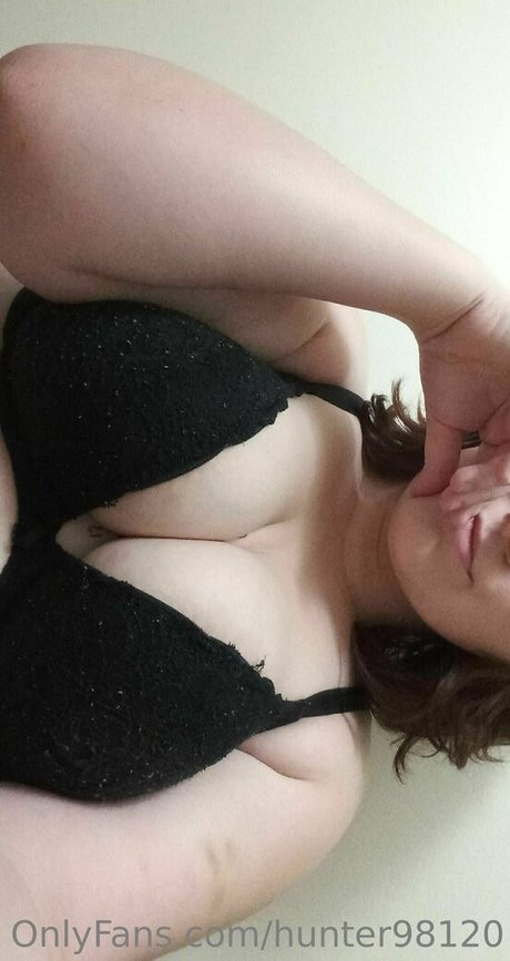 hunter98120 model top galleries