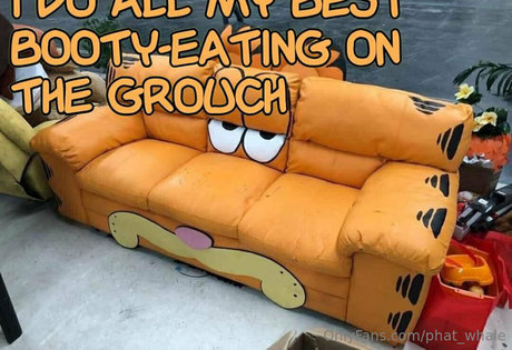 phat whale pornstar perfect pictures