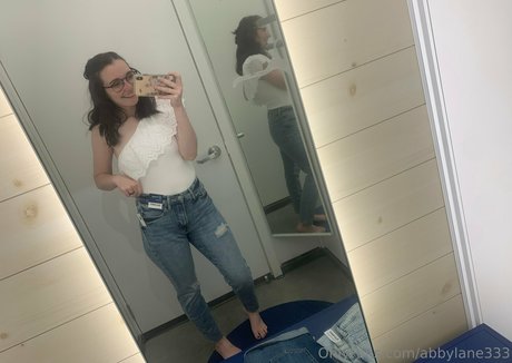 abbylane333 erotic pornstar img