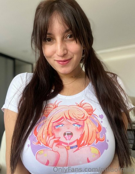 milaofmila porn actress archive