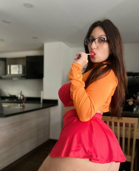 milaofmila pornstar best photos