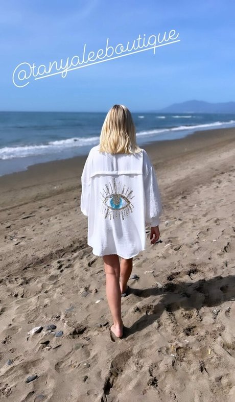 Denise Van Outen xxx pornstar galleries