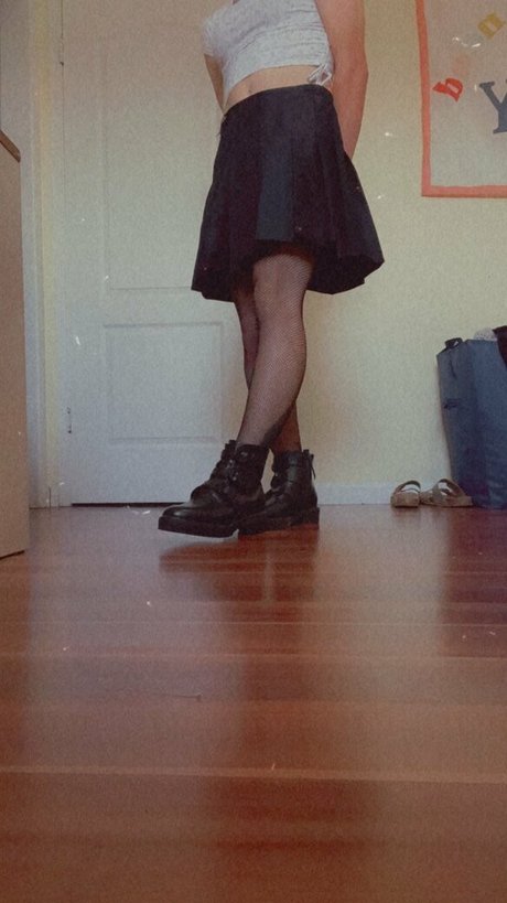 starfruitxx star hot photo