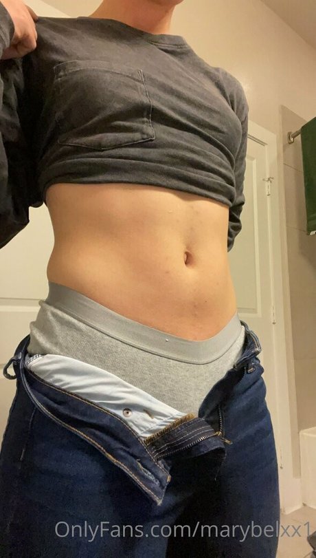 starfruitxx model nude images