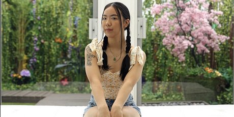 Asianluvbaby hd star pictures