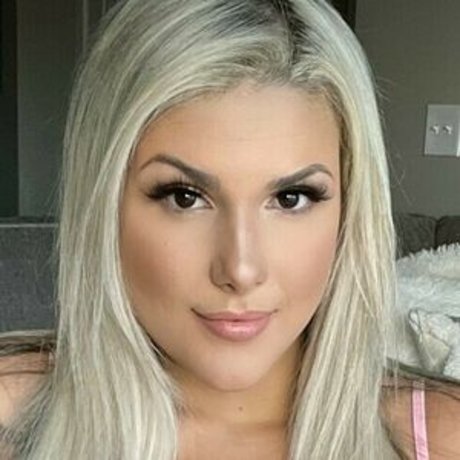 Caterina Thom sex actress pictures