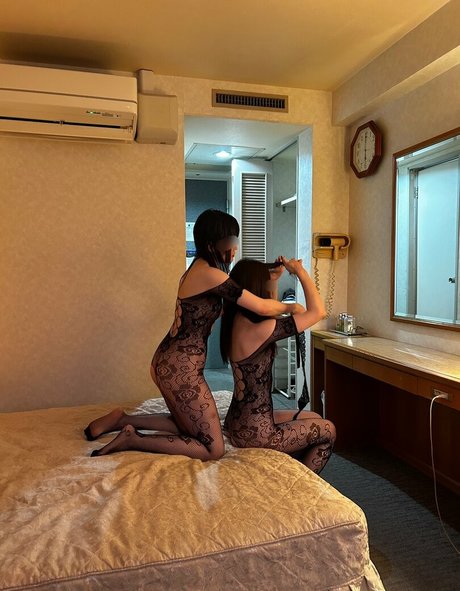 blackcockNTR star erotic image