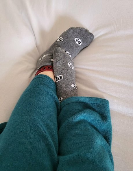 himaricutefeet star sexy photos