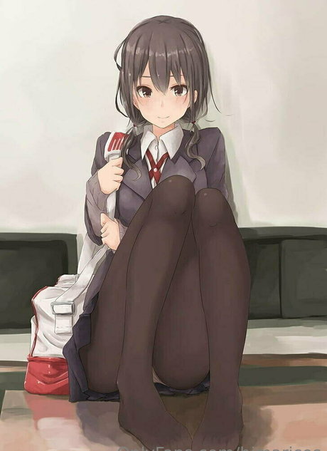 himaricutefeet model high quality gallery