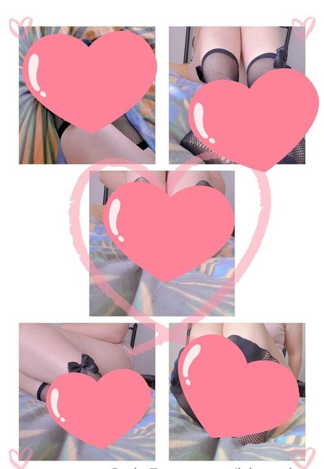 himaricutefeet perfect pornstar galleries