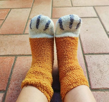 himaricutefeet pretty actress photo