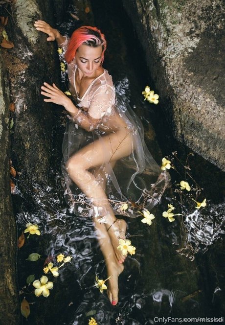 mommydivip nice model pic