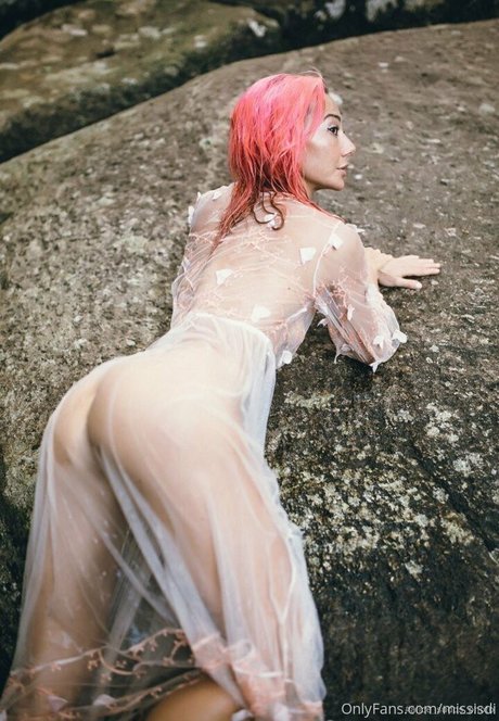 mommydivip model art photos