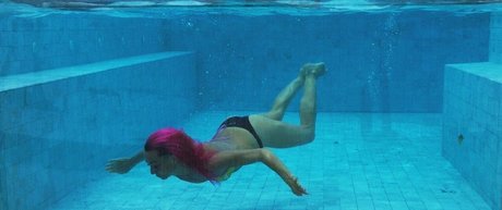 mommydivip model exclusive galleries