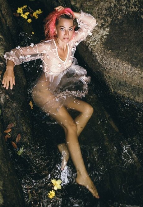 mommydivip pornstar nudes pictures