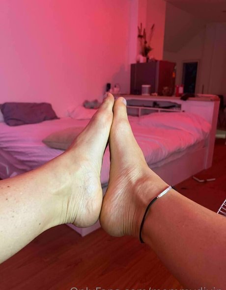 mommydivip exclusive star photos