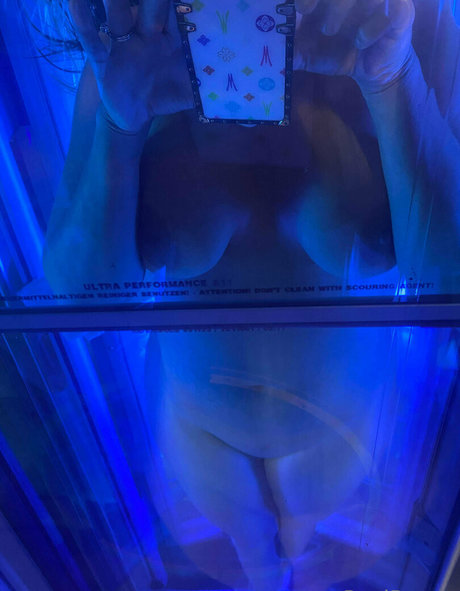 roxirenay nice star img