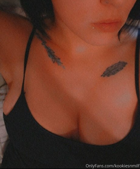 kookiesnmilf star sex pictures