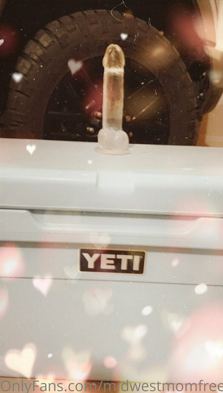 midwestmomfree naked actress pic