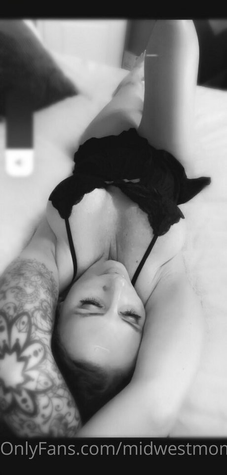 midwestmomfree high quality actress picture