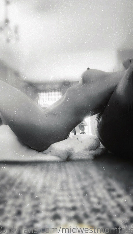 midwestmomfree star free photo