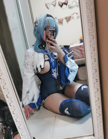 Nimai1 pornstar best image