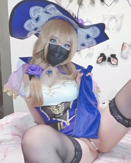 Nimai1 nudes model galleries