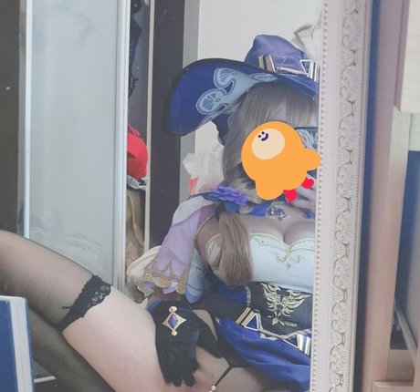 Nimai1 nudes pornstar img