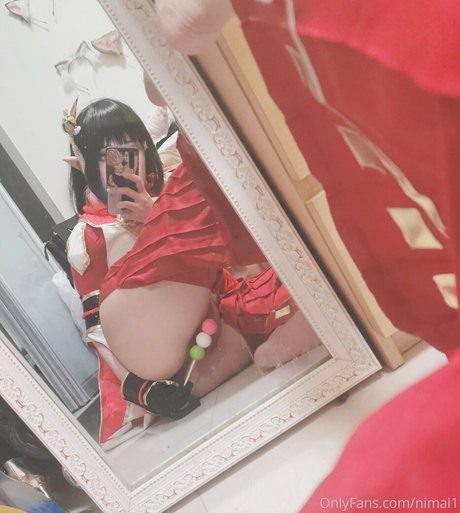 Nimai1 porn actress photos