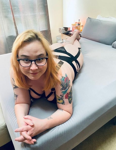 Stufflikehearts pornstar erotic galleries