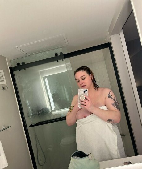 Stufflikehearts star high quality pic